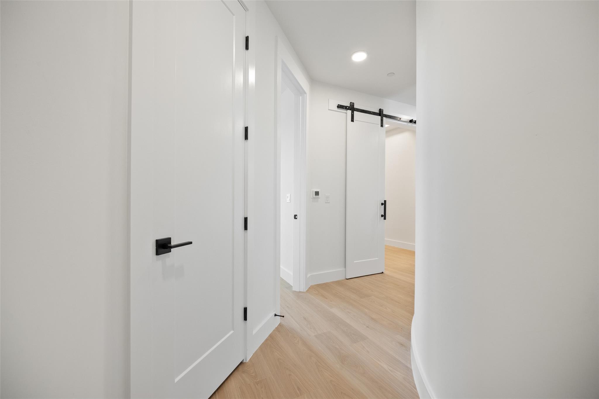 10105 Cressida Bend, Austin, TX 78730