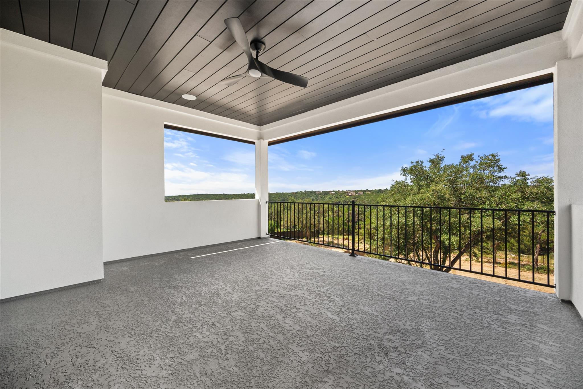10105 Cressida Bend, Austin, TX 78730