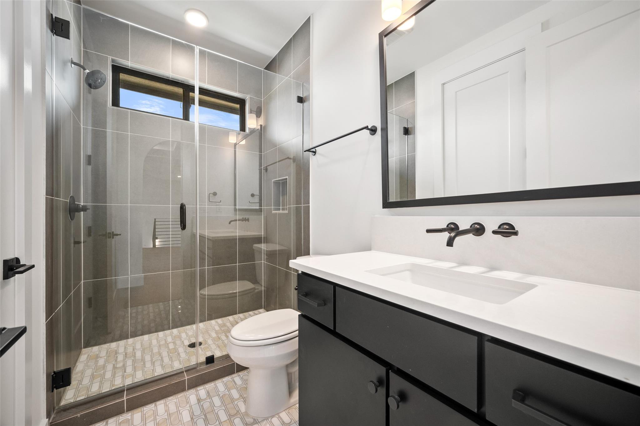 10105 Cressida Bend, Austin, TX 78730