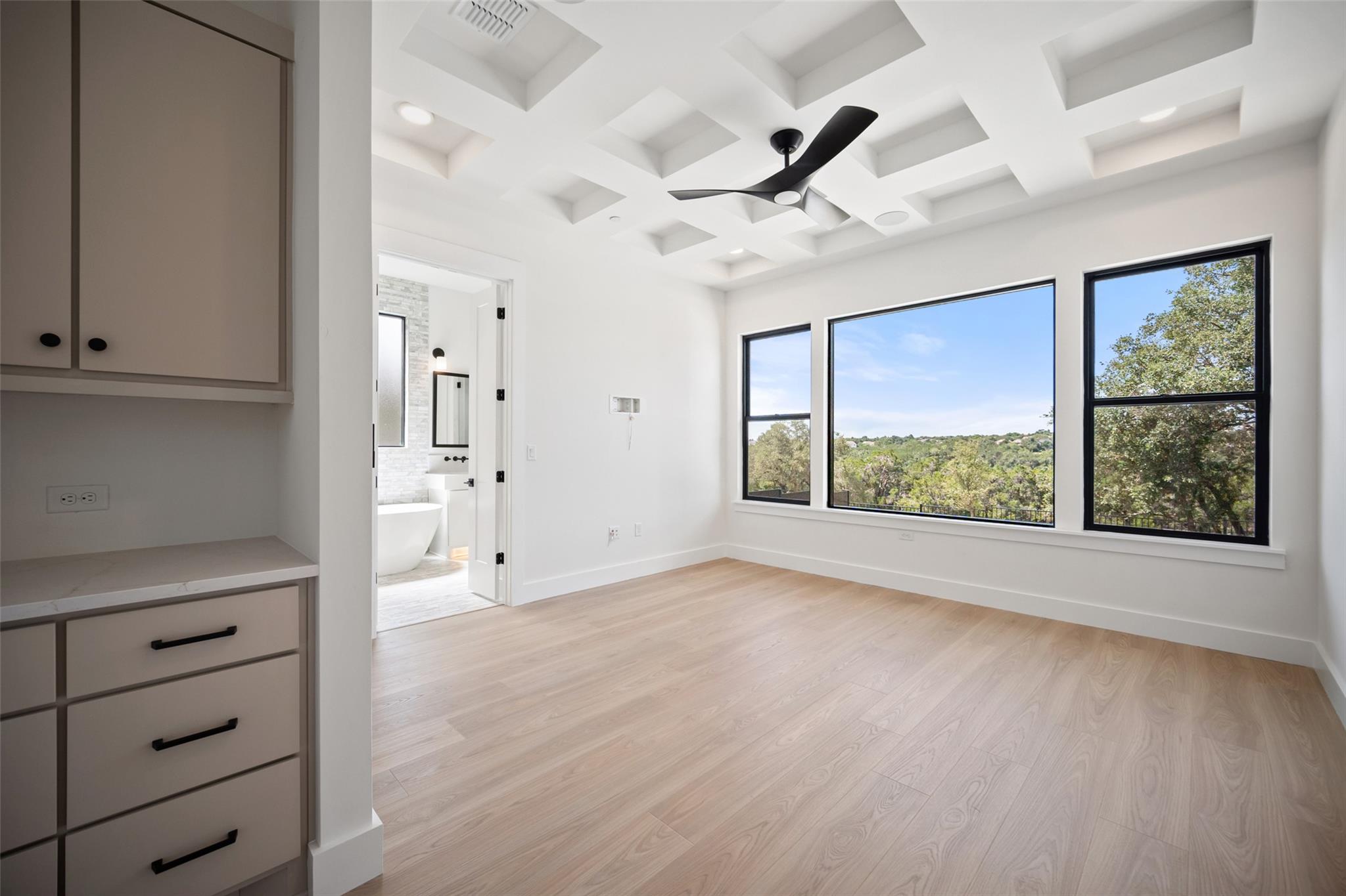 10105 Cressida Bend, Austin, TX 78730