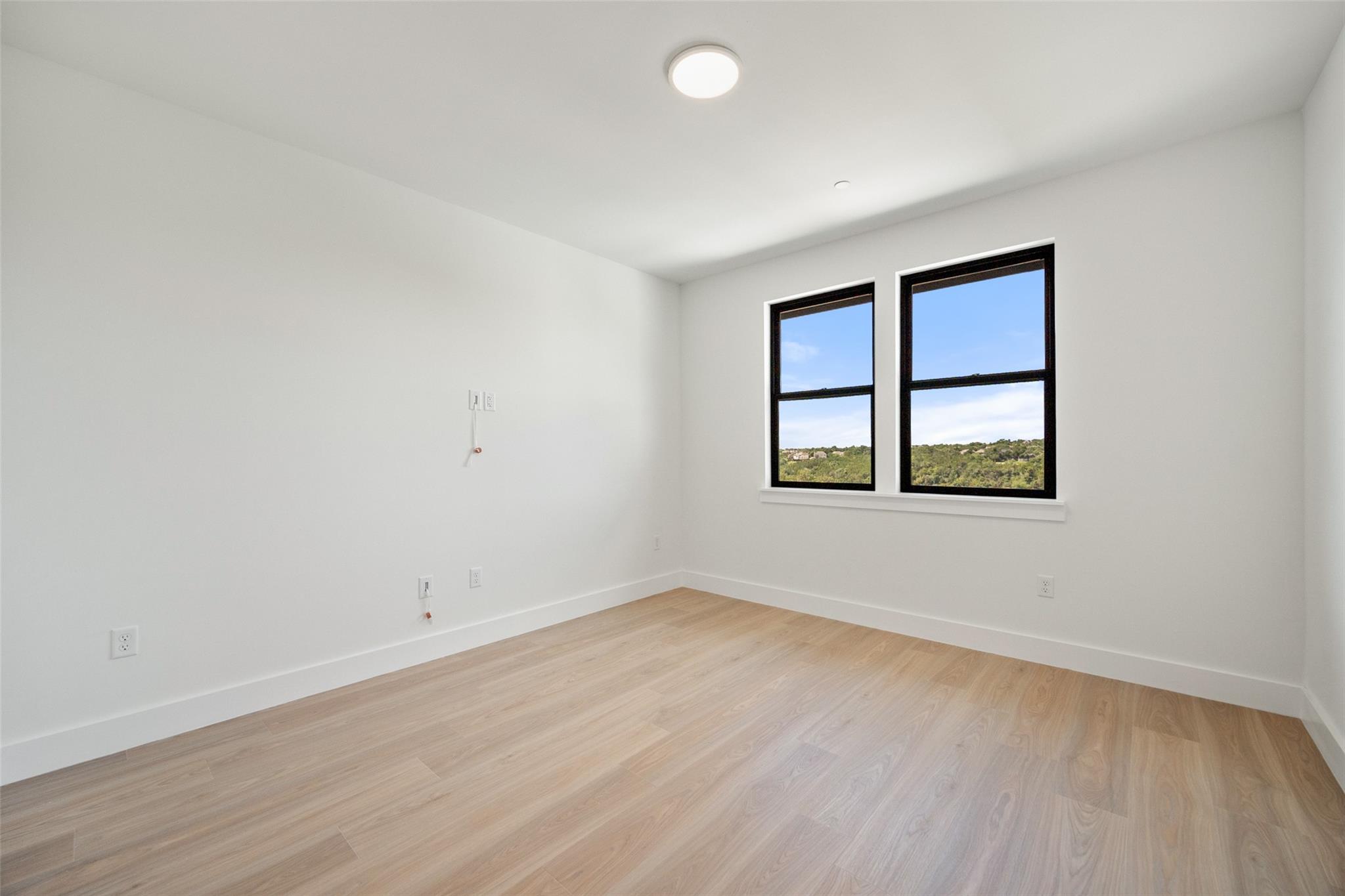 10105 Cressida Bend, Austin, TX 78730