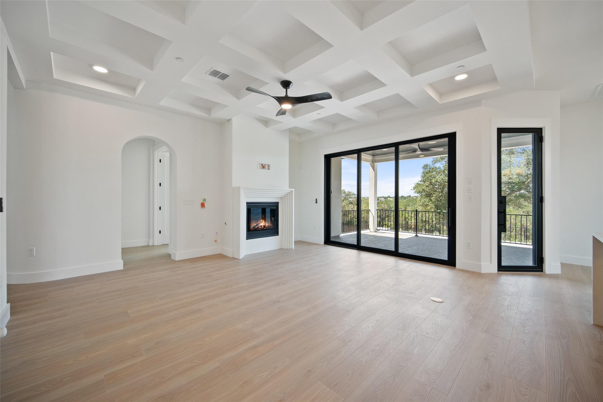 10105 Cressida Bend, Austin, TX 78730