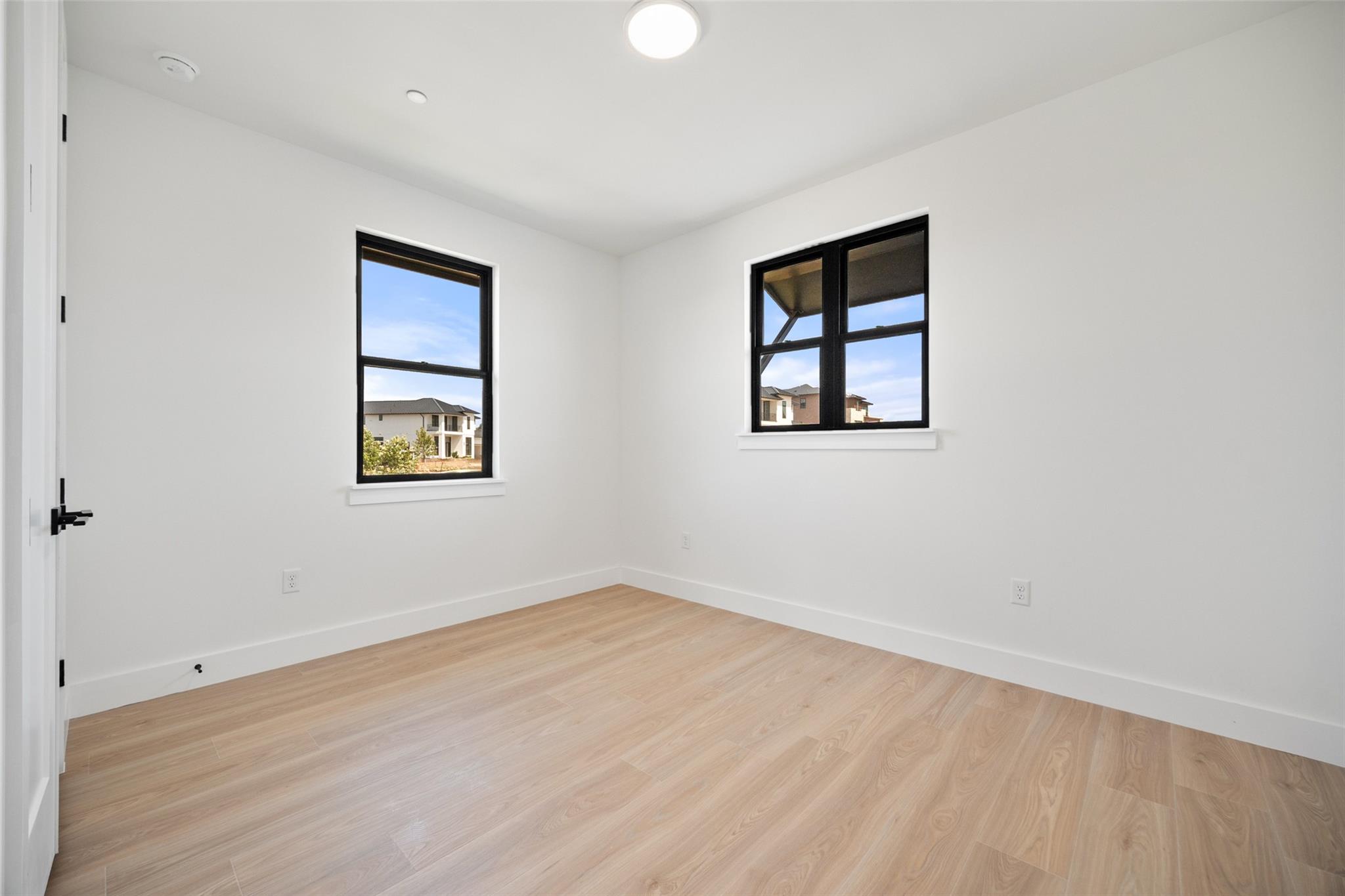 10105 Cressida Bend, Austin, TX 78730