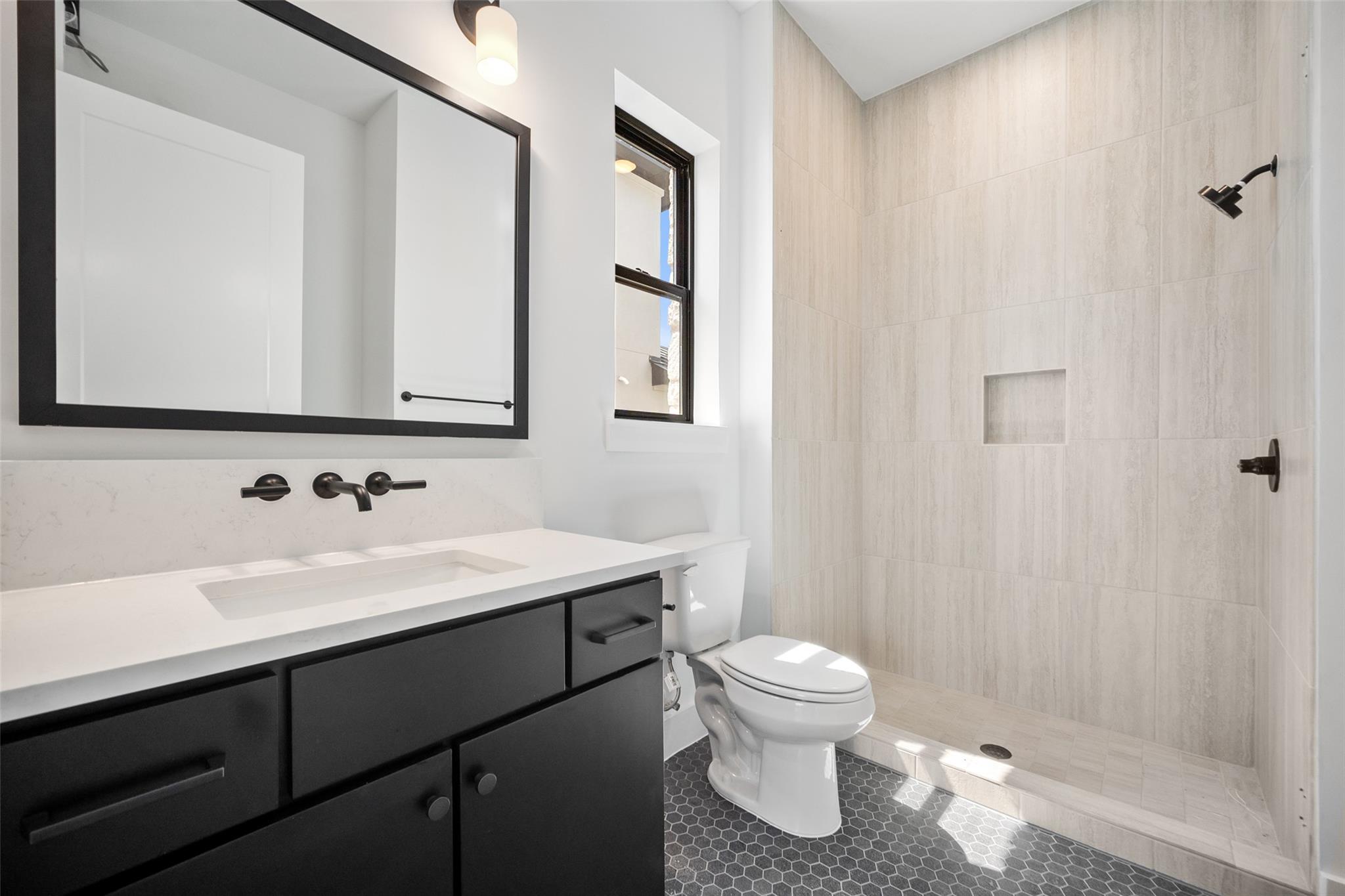 10105 Cressida Bend, Austin, TX 78730