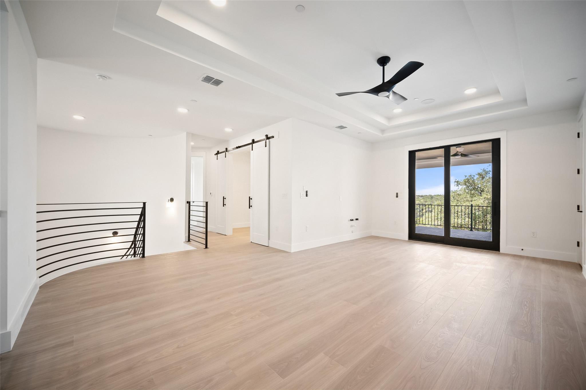 10105 Cressida Bend, Austin, TX 78730