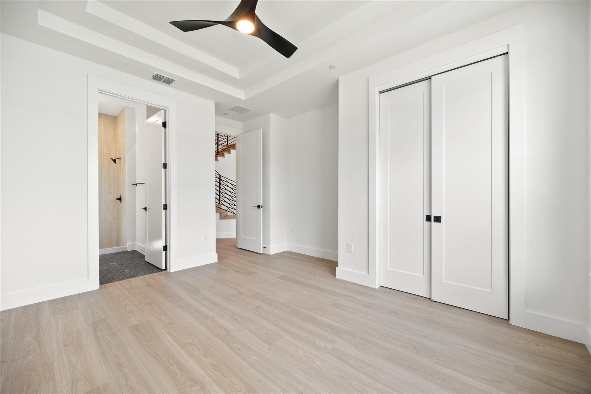 10105 Cressida Bend, Austin, TX 78730