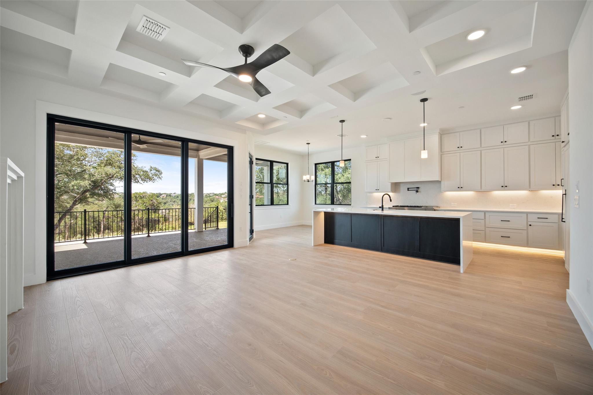 10105 Cressida Bend, Austin, TX 78730