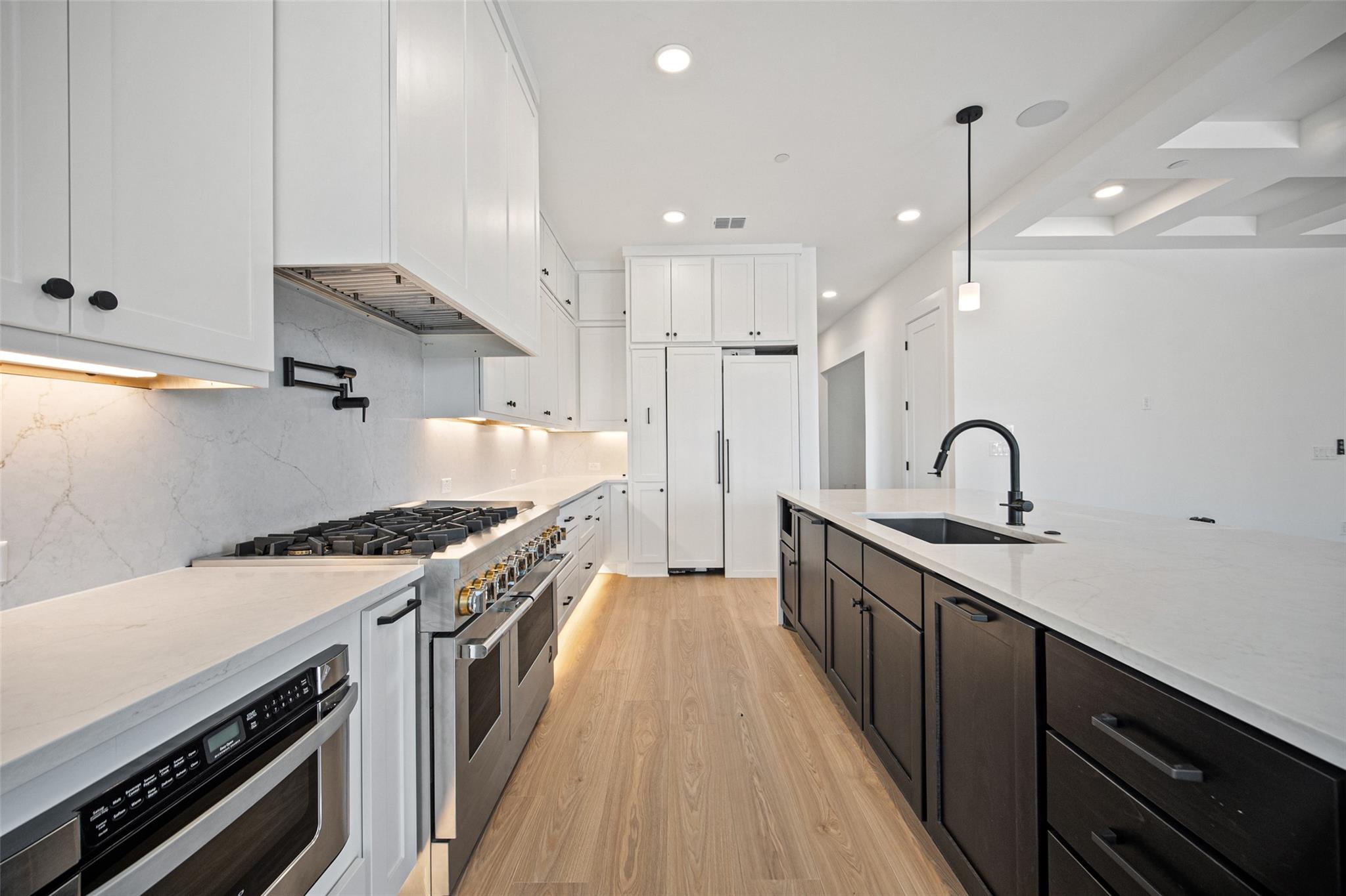 10105 Cressida Bend, Austin, TX 78730