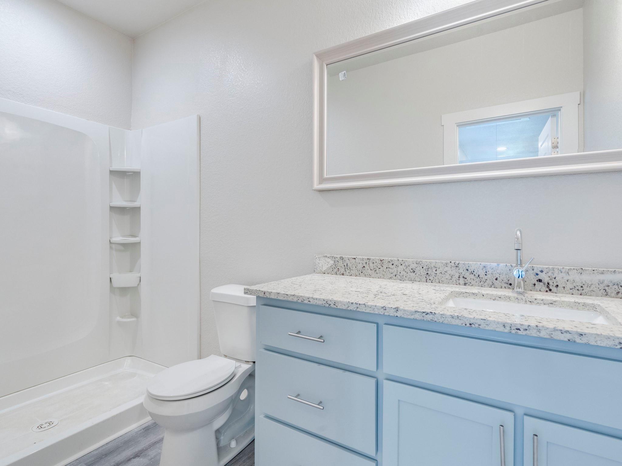411 S Avenue B, Elgin, TX 78621