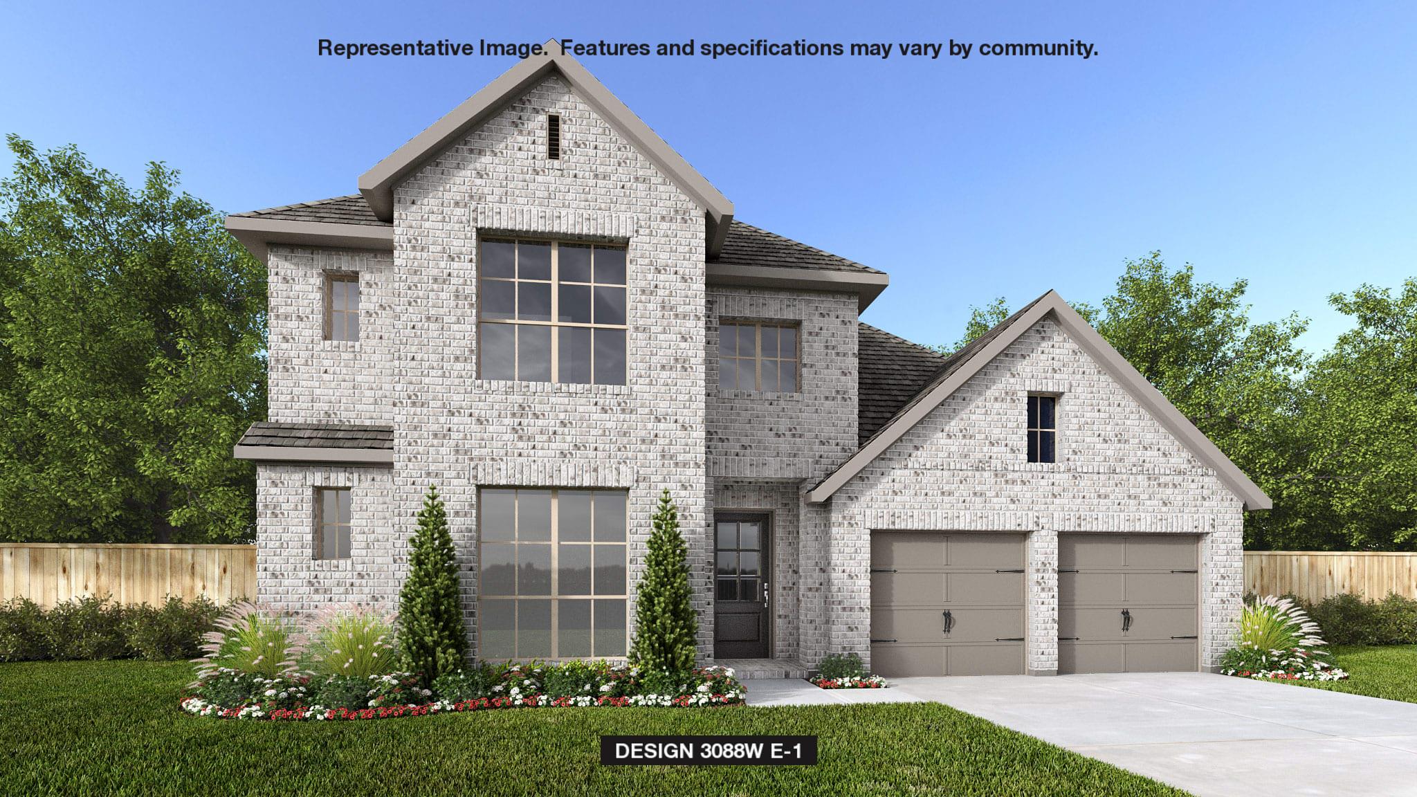 216 Sheepdog Dr, Liberty Hill, TX 78641