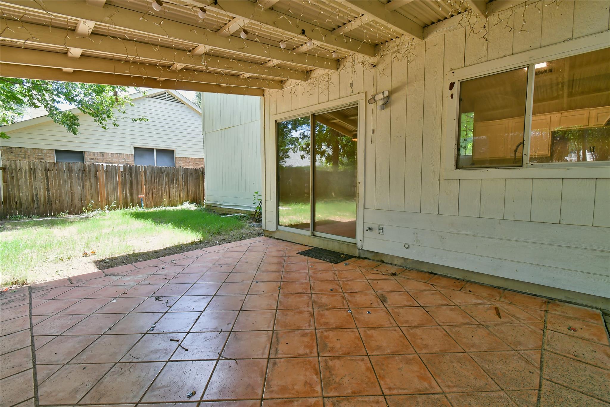 16812 Gower St, Pflugerville, TX 78660