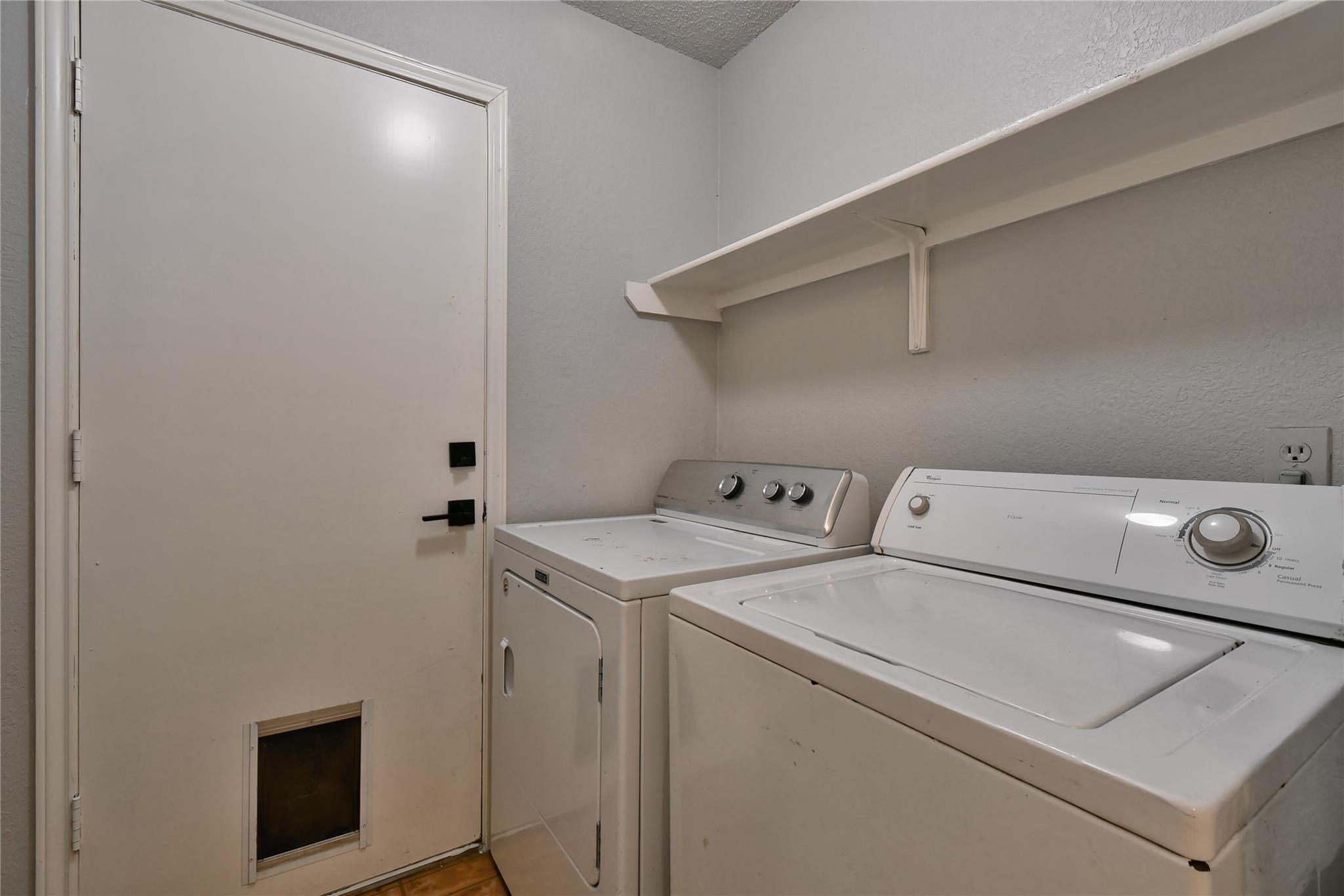 16812 Gower St, Pflugerville, TX 78660