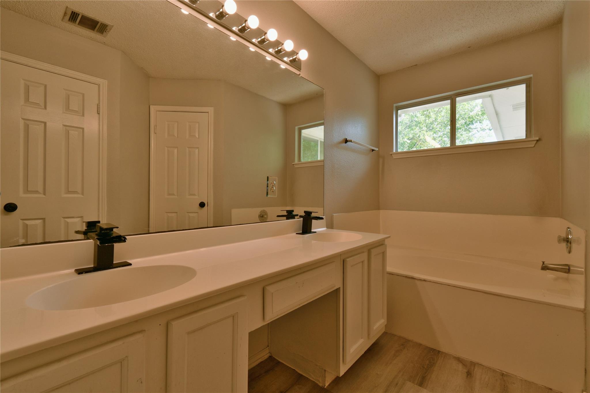 16812 Gower St, Pflugerville, TX 78660