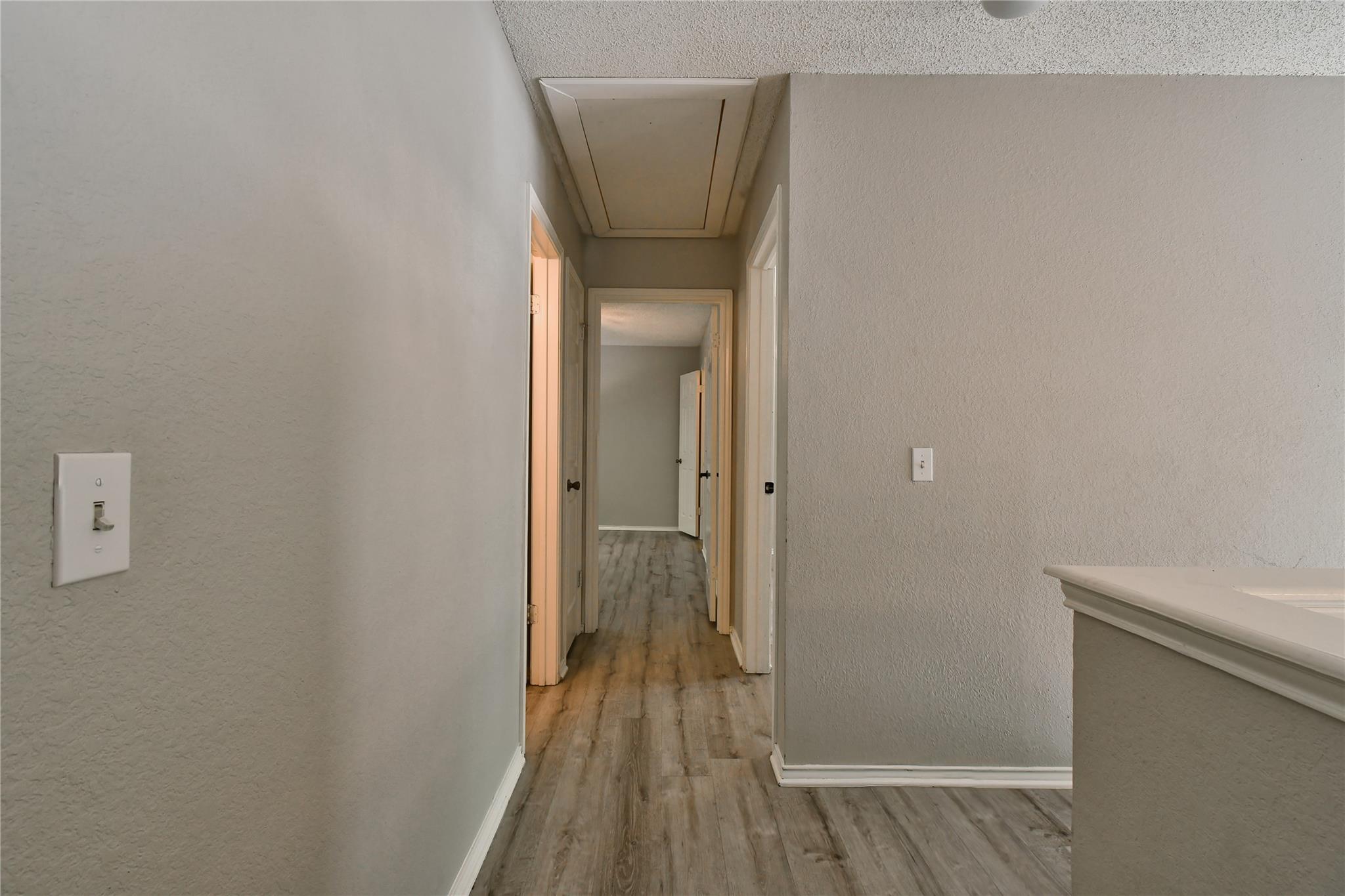 16812 Gower St, Pflugerville, TX 78660