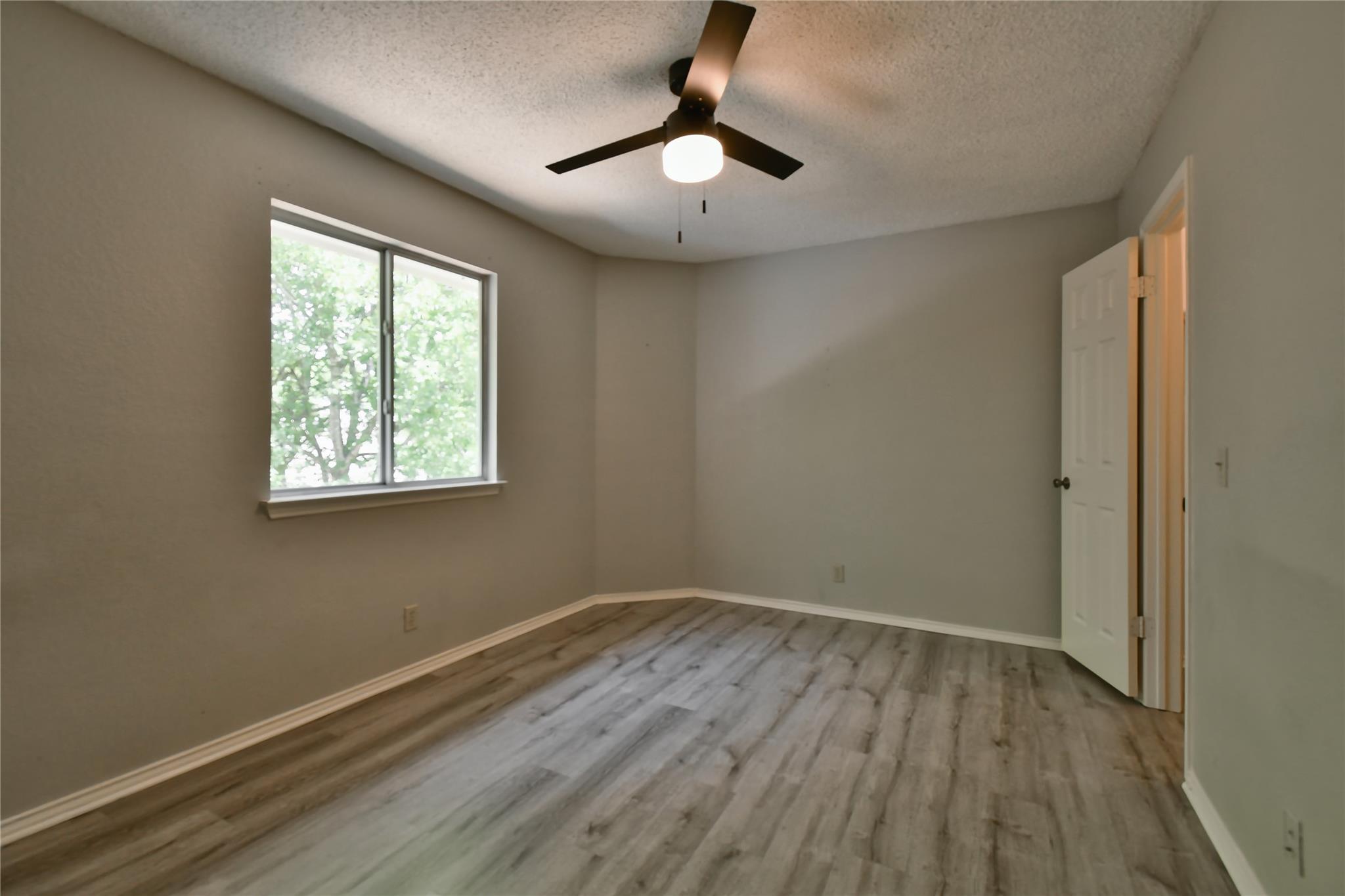 16812 Gower St, Pflugerville, TX 78660