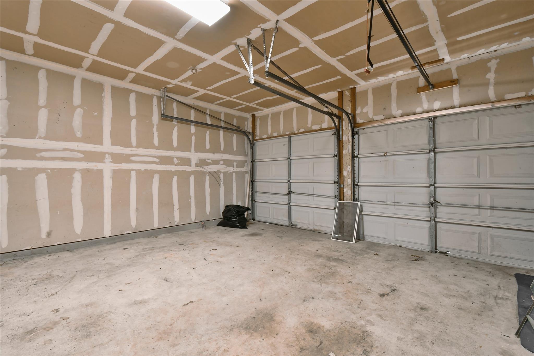 16812 Gower St, Pflugerville, TX 78660