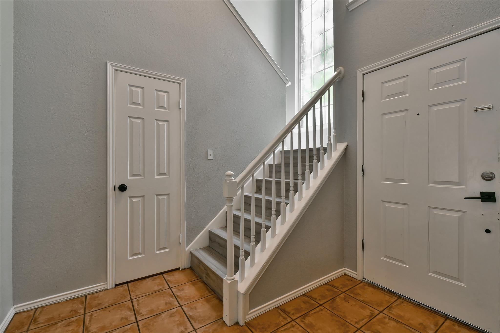 16812 Gower St, Pflugerville, TX 78660