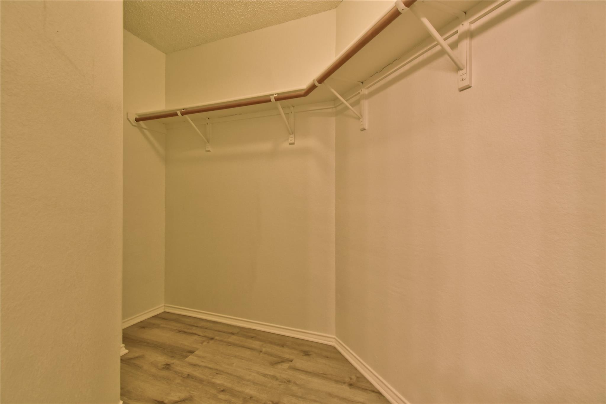 16812 Gower St, Pflugerville, TX 78660