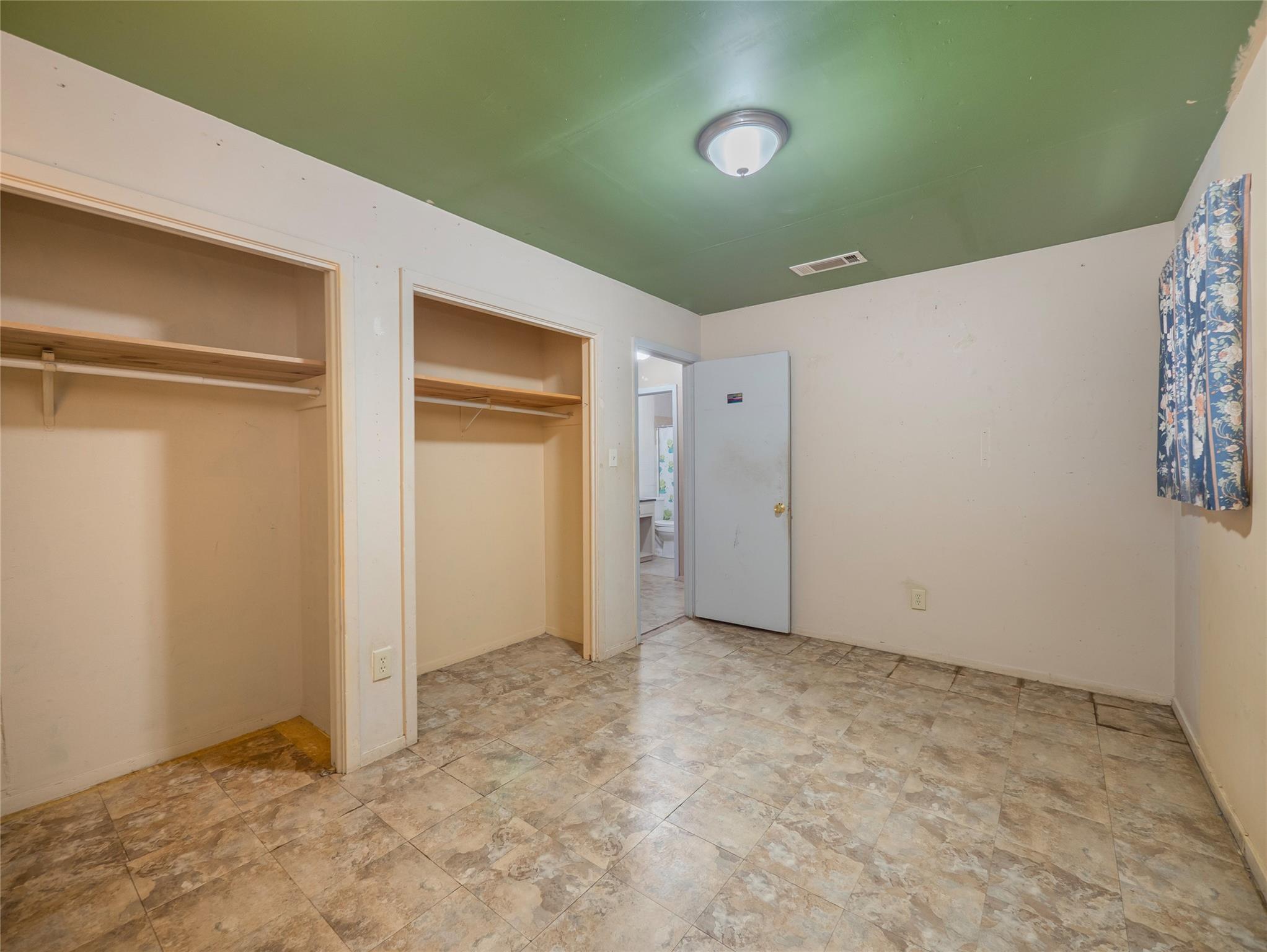 1021 Gardner Rd, Austin, TX 78721