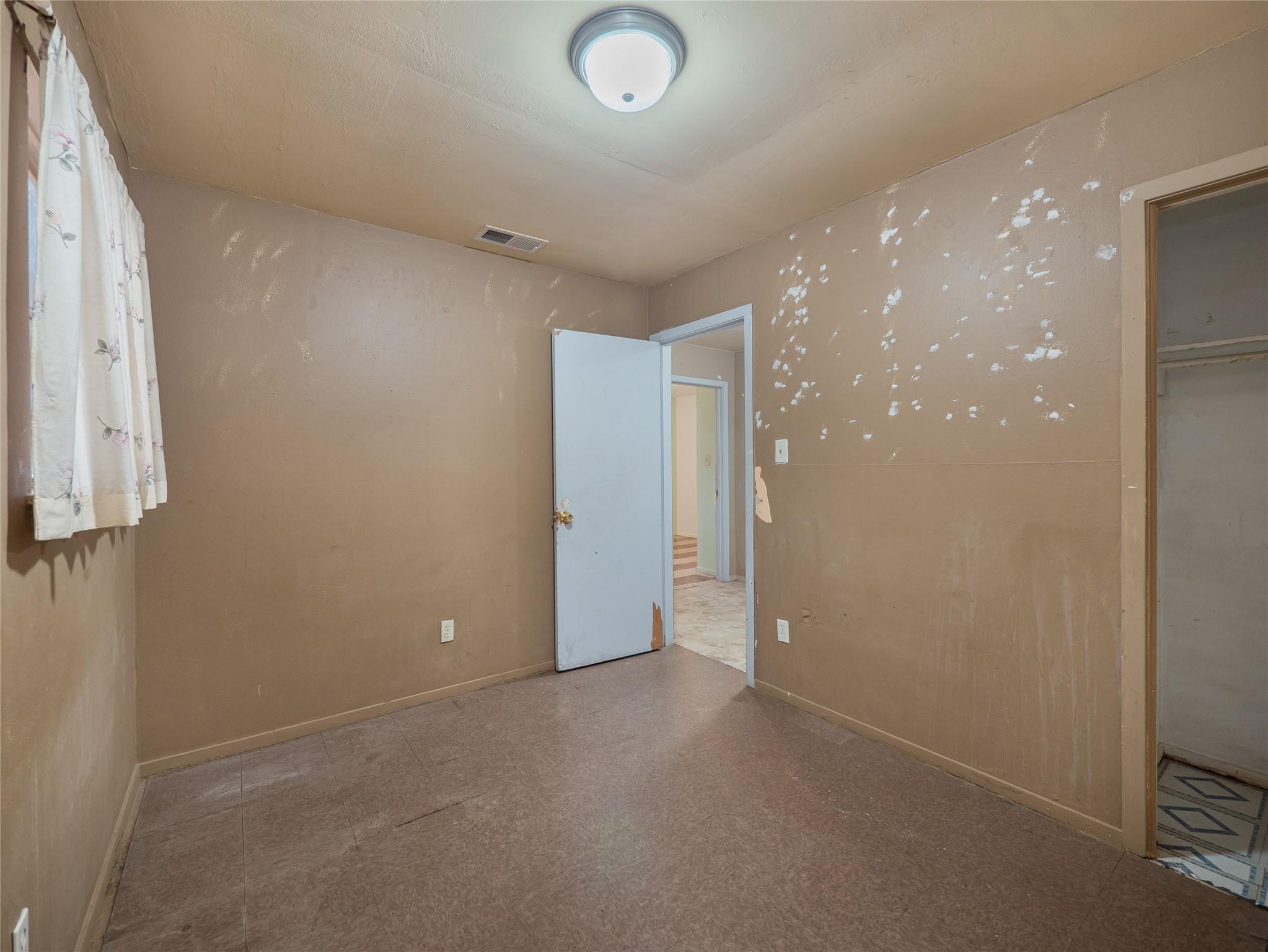 1021 Gardner Rd, Austin, TX 78721