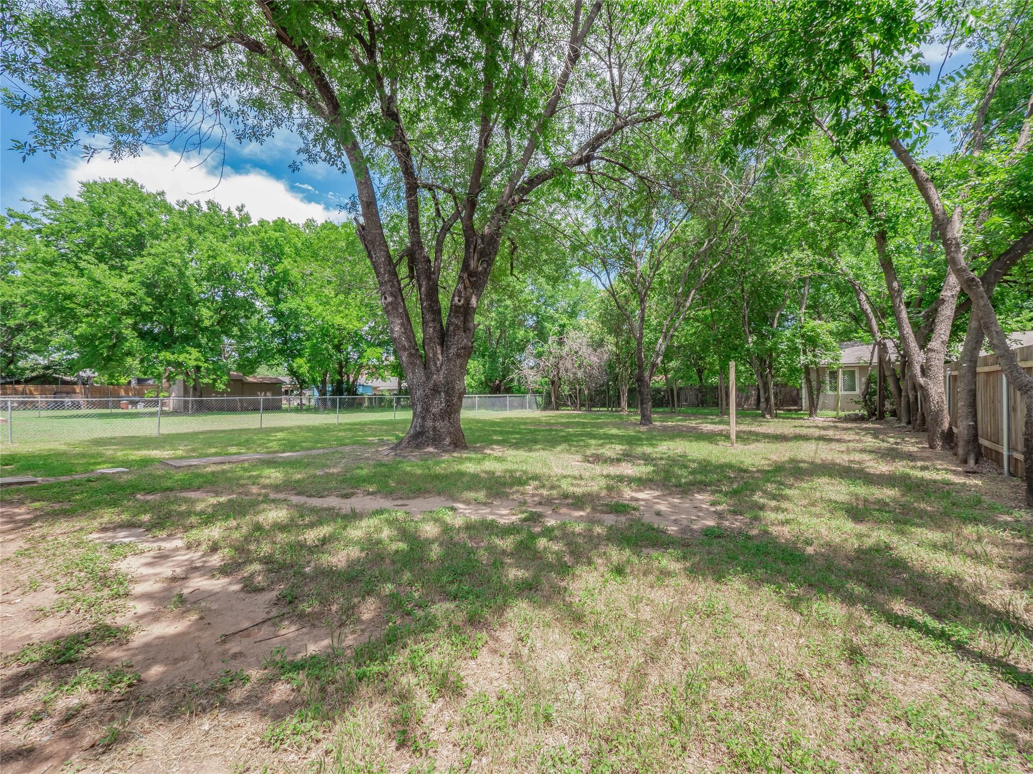 1021 Gardner Rd, Austin, TX 78721