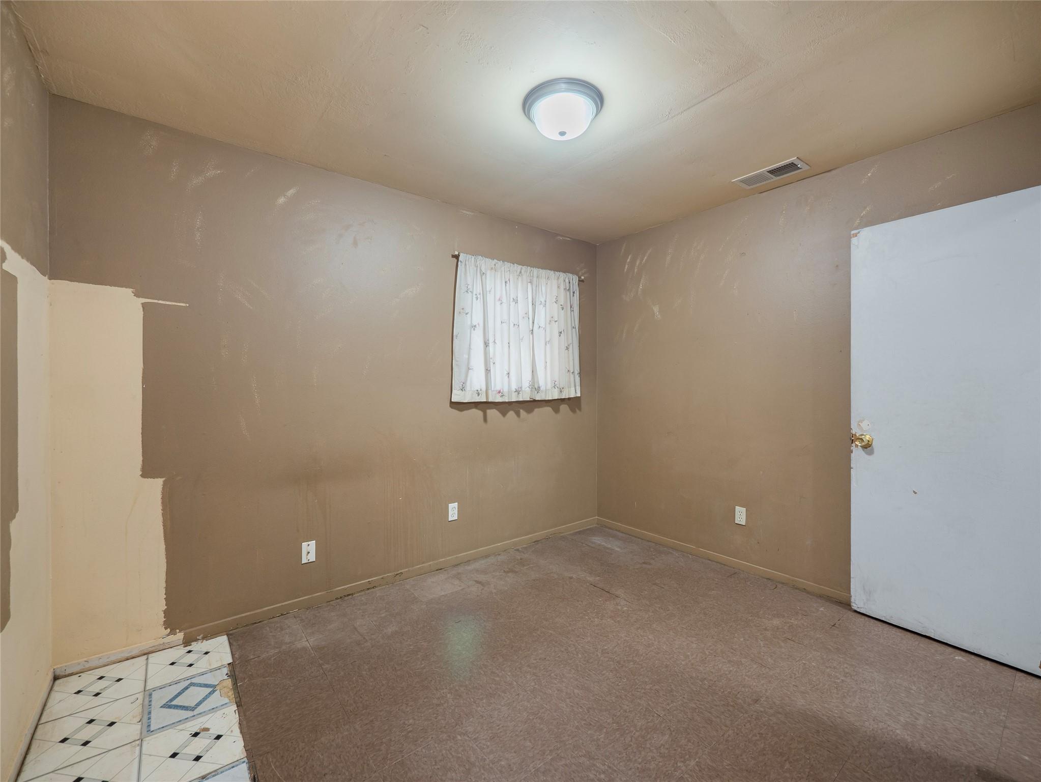 1021 Gardner Rd, Austin, TX 78721