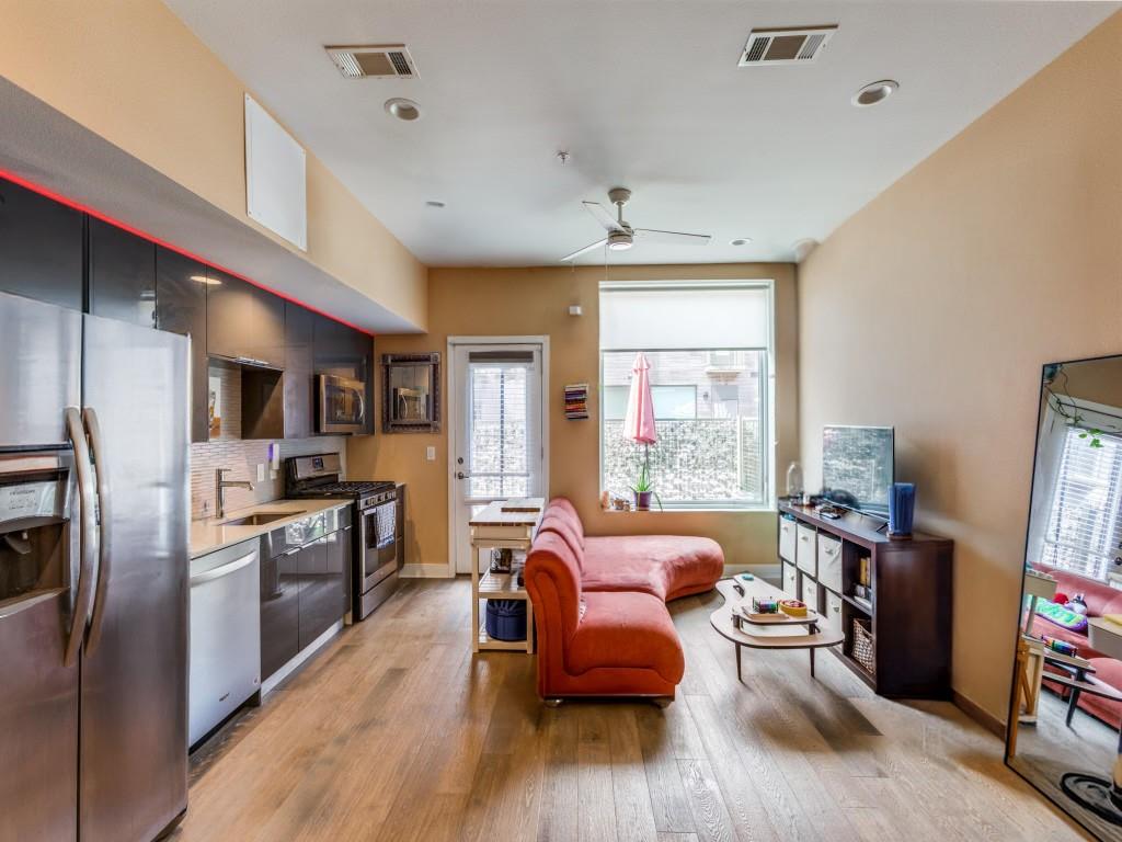 1800 E 4th St # 223, Austin, TX 78702