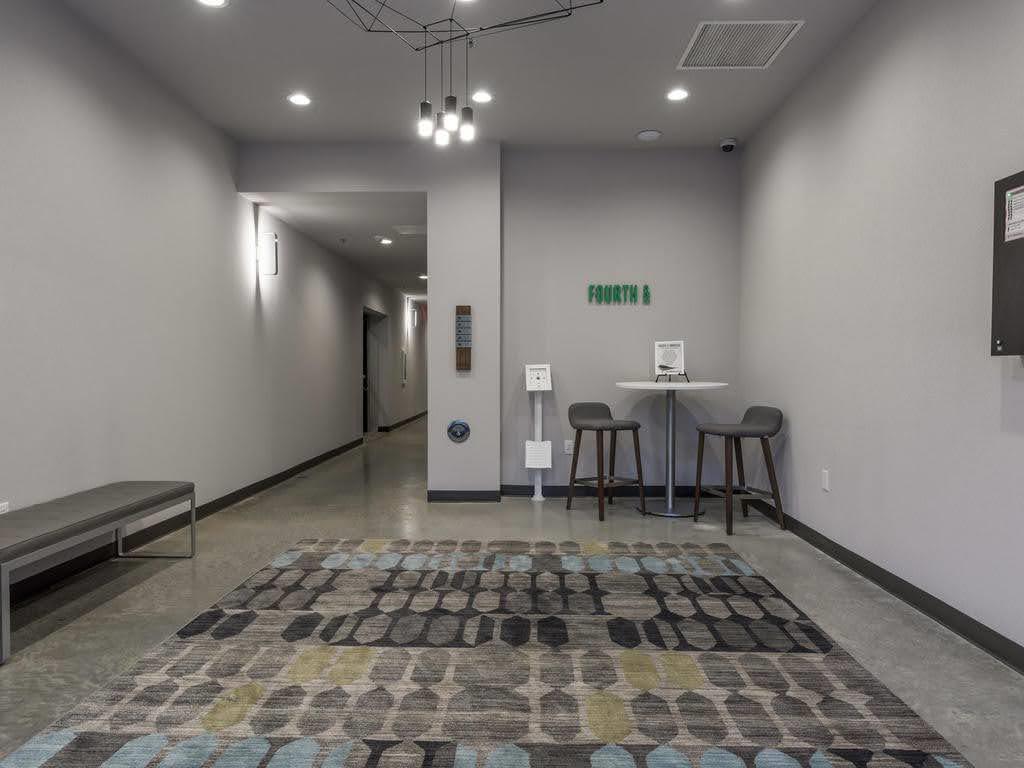 1800 E 4th St # 223, Austin, TX 78702