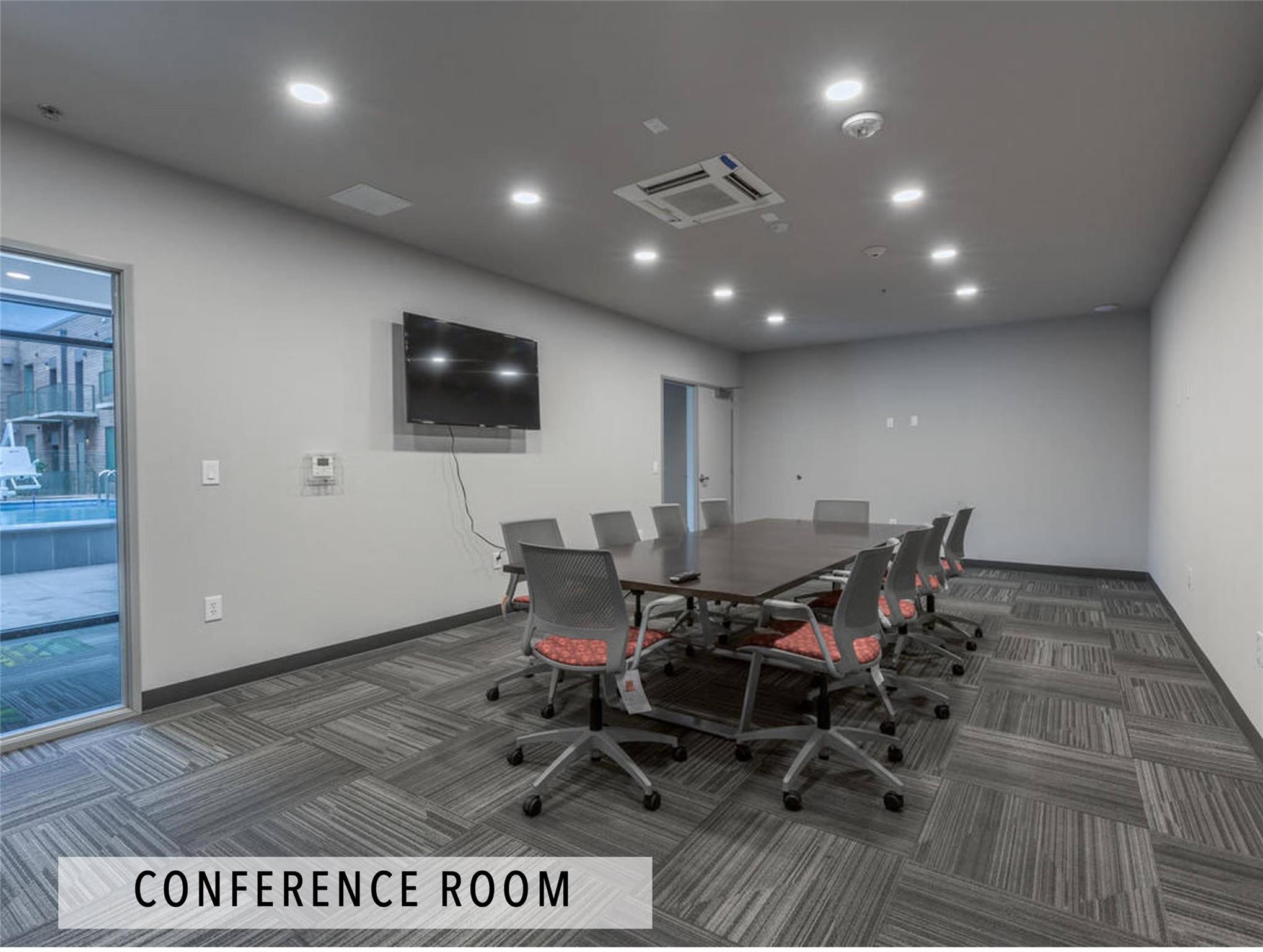 1800 E 4th St # 223, Austin, TX 78702