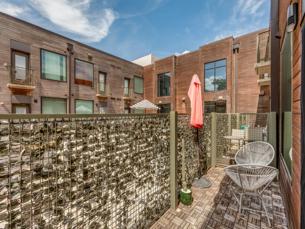 1800 E 4th St # 223, Austin, TX 78702