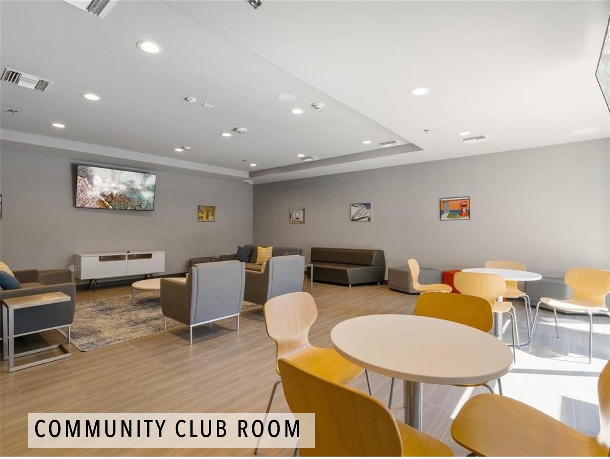 1800 E 4th St # 223, Austin, TX 78702