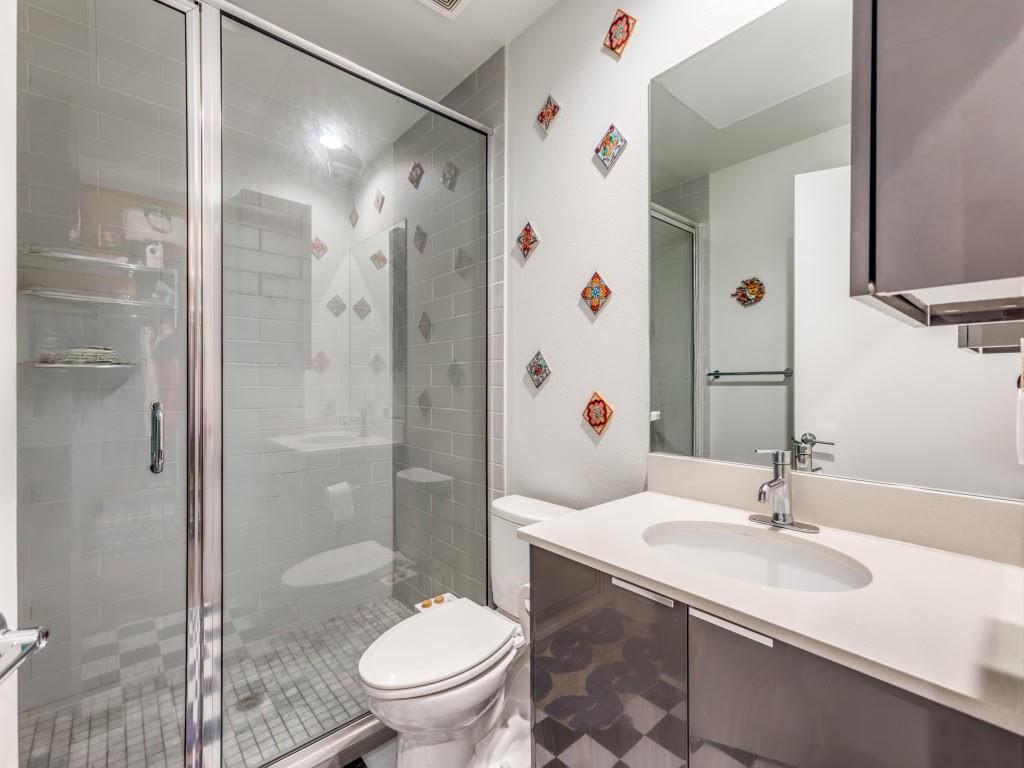 1800 E 4th St # 223, Austin, TX 78702