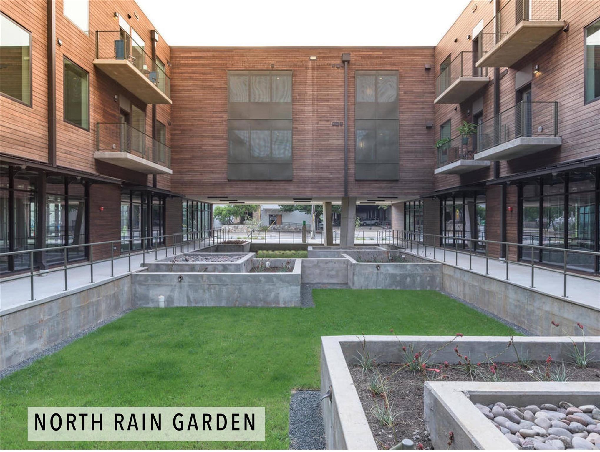 1800 E 4th St # 223, Austin, TX 78702