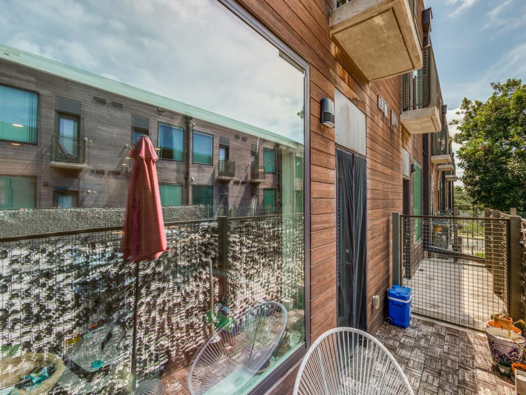 1800 E 4th St # 223, Austin, TX 78702