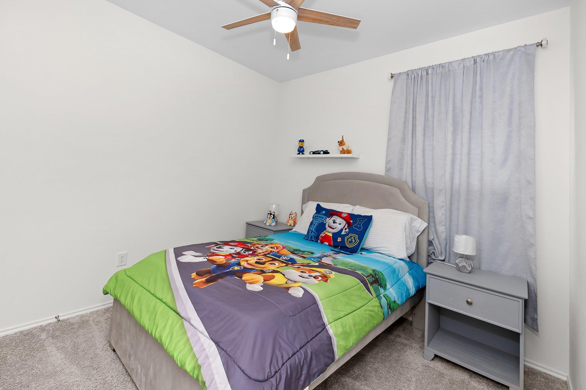 14401 Tawny Eagles Ct, Elgin, TX 78621