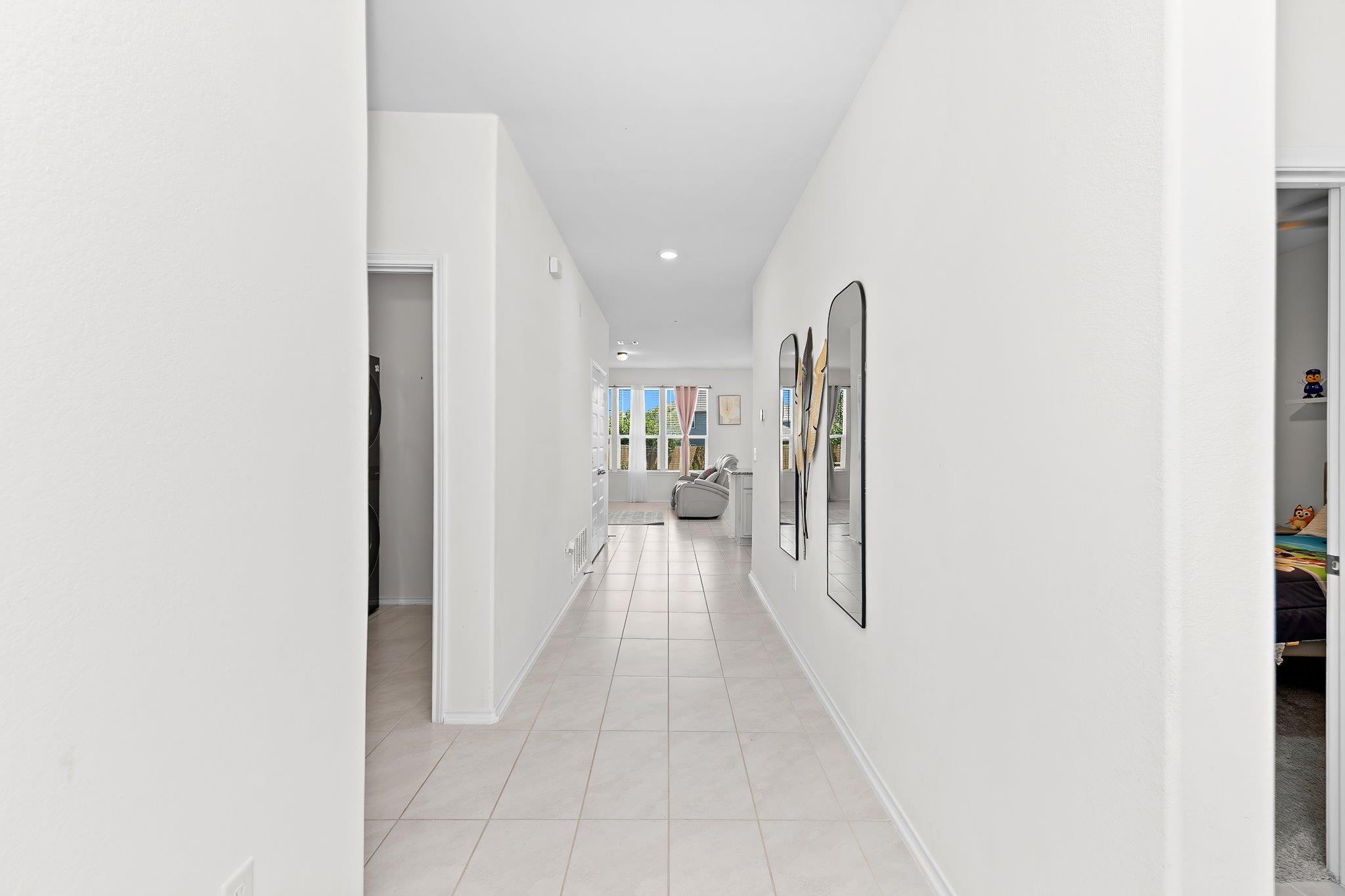 14401 Tawny Eagles Ct, Elgin, TX 78621