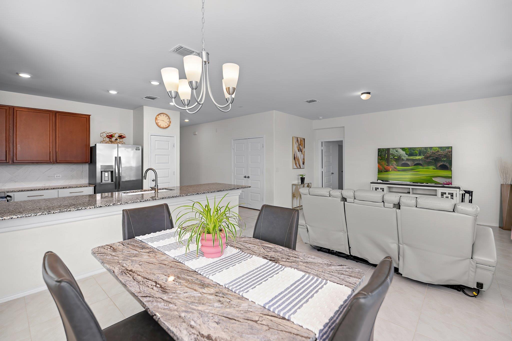 14401 Tawny Eagles Ct, Elgin, TX 78621