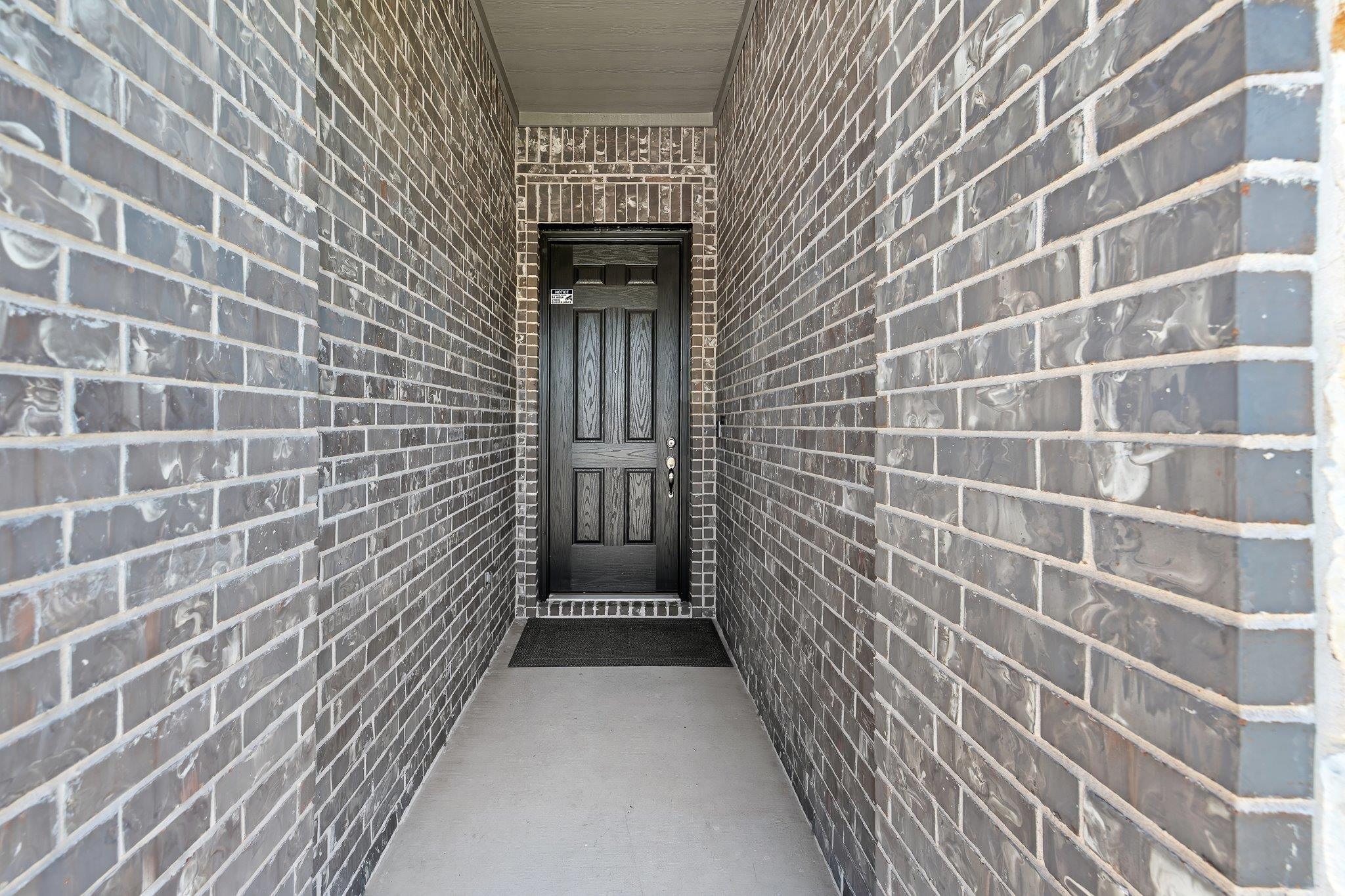 14401 Tawny Eagles Ct, Elgin, TX 78621