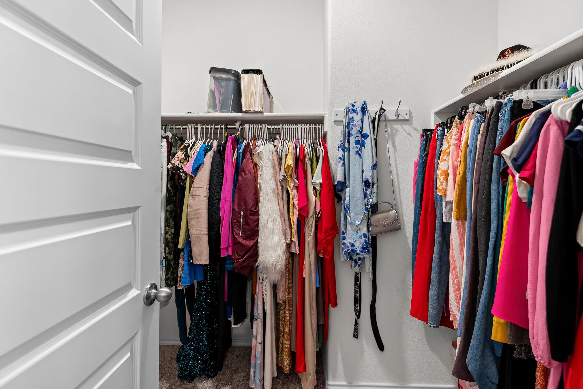 14401 Tawny Eagles Ct, Elgin, TX 78621