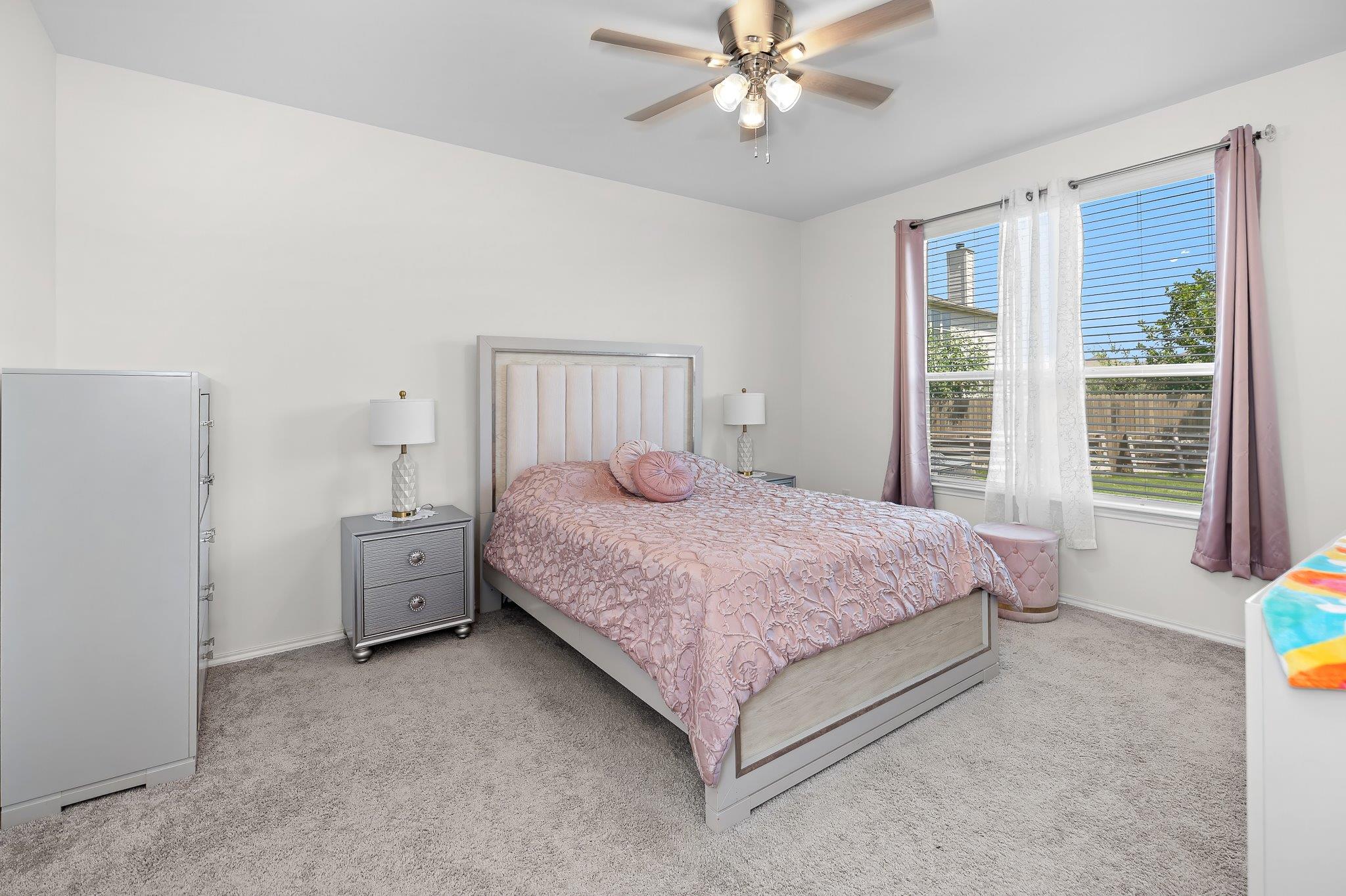 14401 Tawny Eagles Ct, Elgin, TX 78621