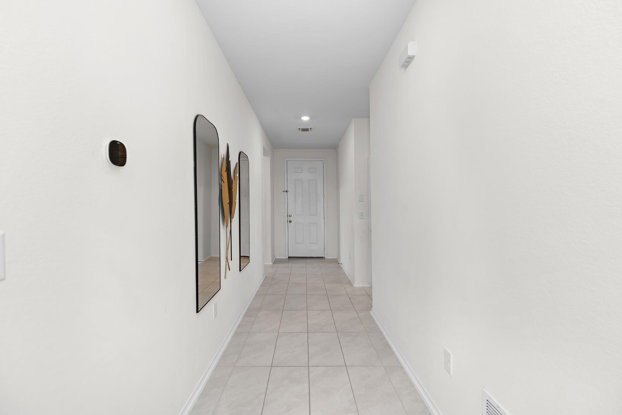 14401 Tawny Eagles Ct, Elgin, TX 78621