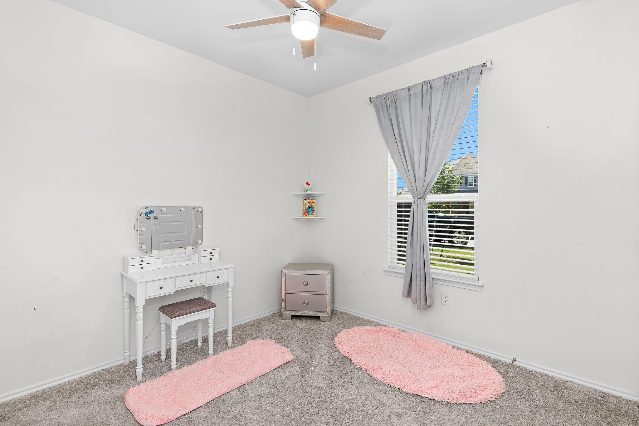 14401 Tawny Eagles Ct, Elgin, TX 78621