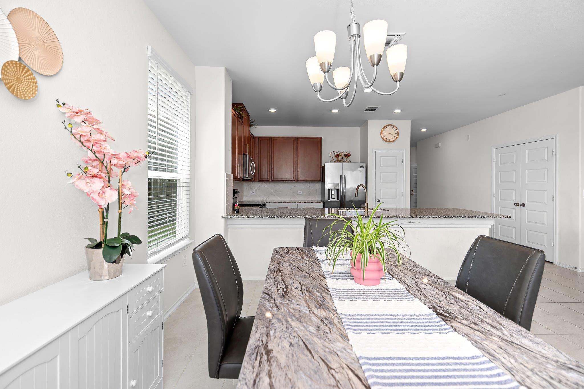 14401 Tawny Eagles Ct, Elgin, TX 78621