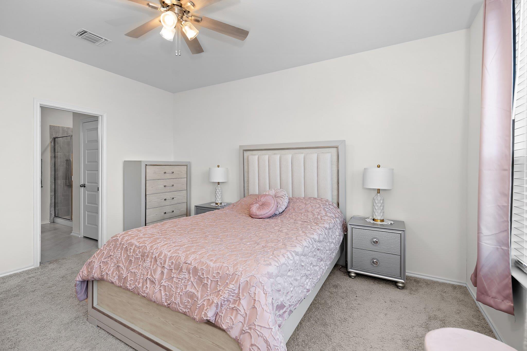 14401 Tawny Eagles Ct, Elgin, TX 78621