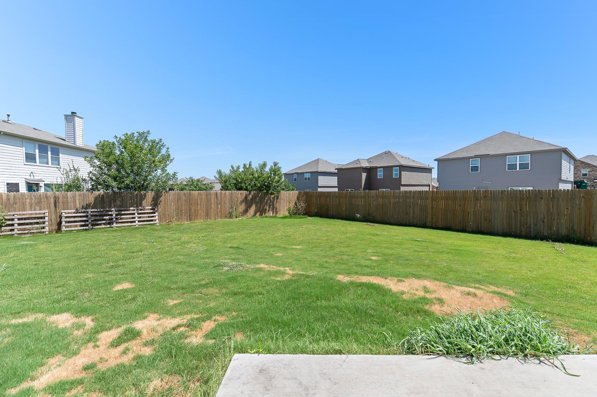14401 Tawny Eagles Ct, Elgin, TX 78621