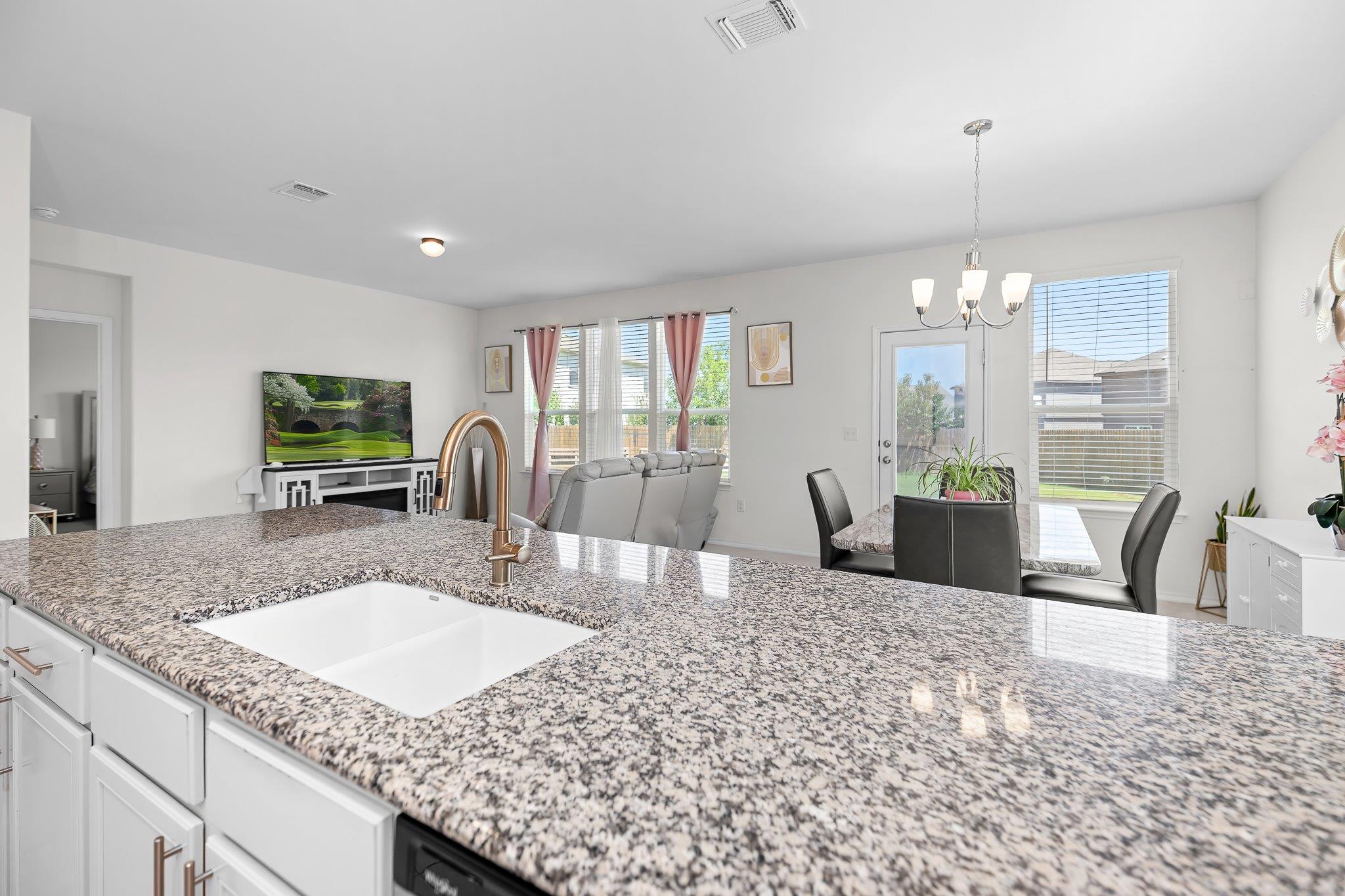 14401 Tawny Eagles Ct, Elgin, TX 78621