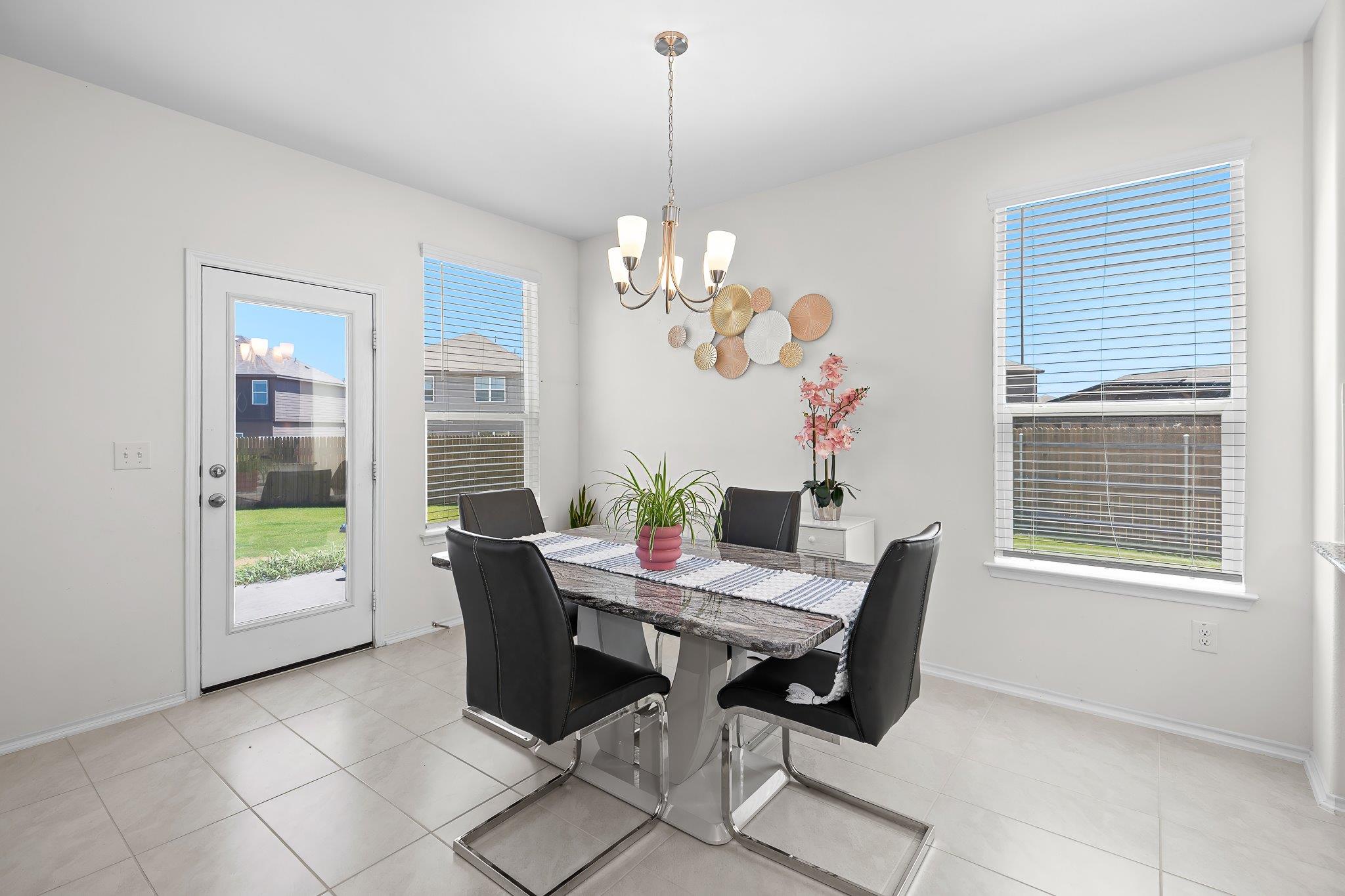 14401 Tawny Eagles Ct, Elgin, TX 78621