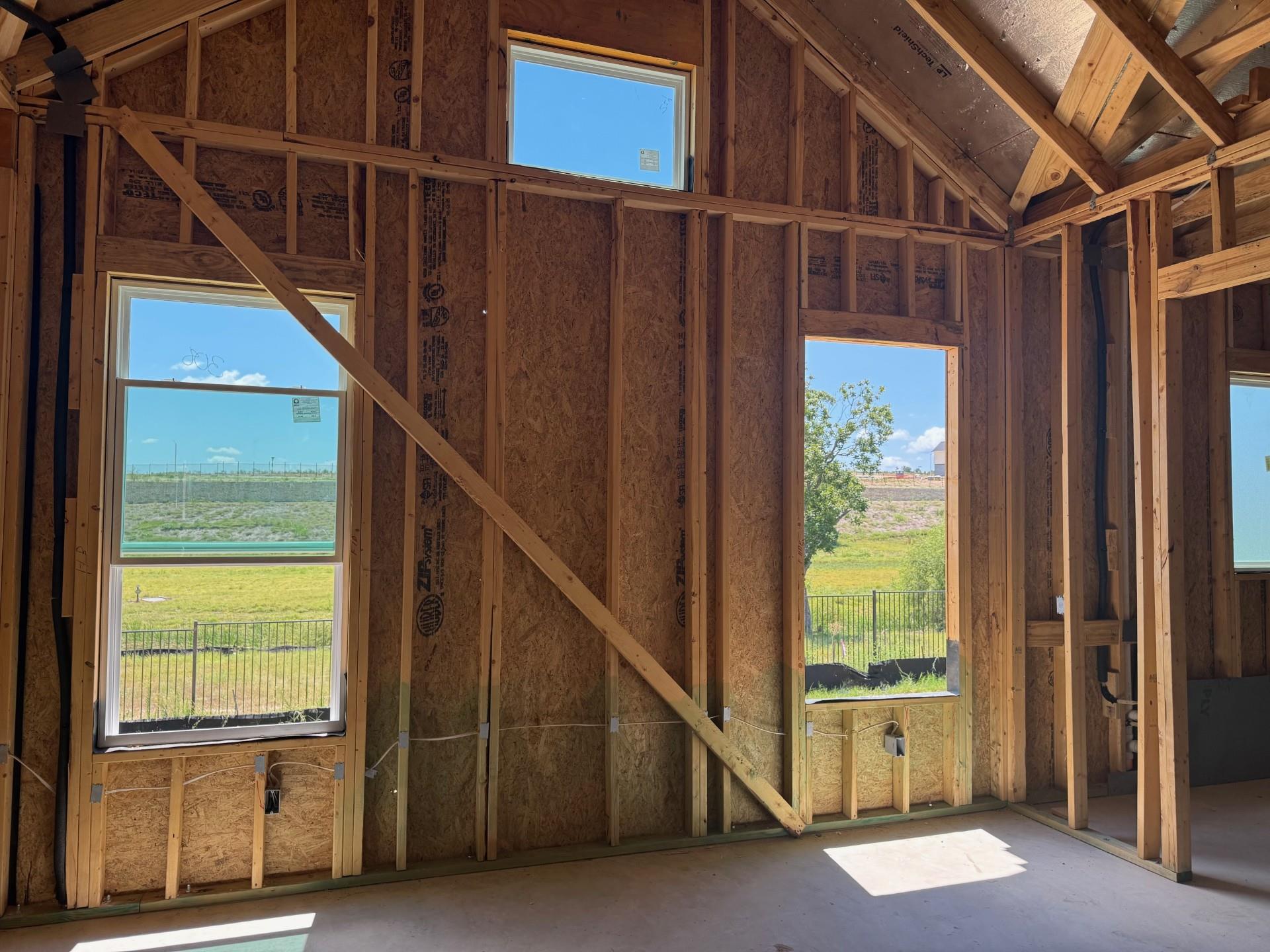 308 Oak Blossom Rd, Liberty Hill, TX 78642