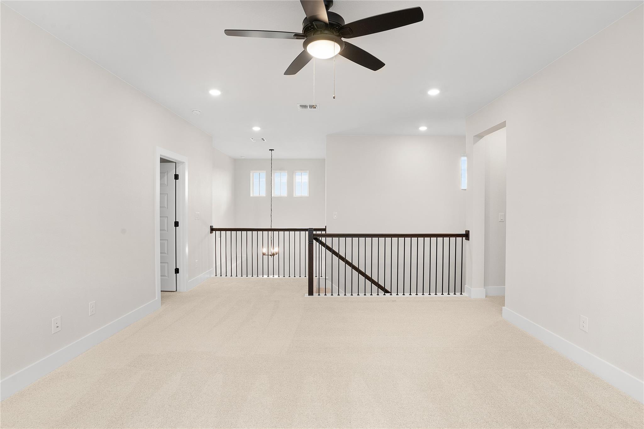 308 Oak Blossom Rd, Liberty Hill, TX 78642