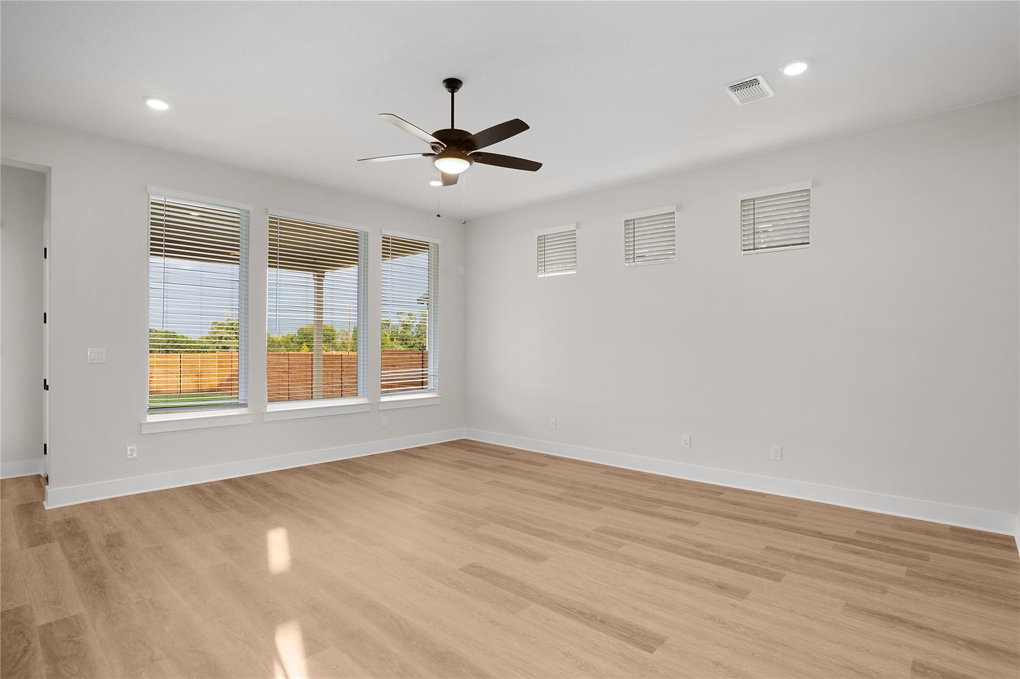 308 Oak Blossom Rd, Liberty Hill, TX 78642